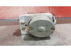 Recambio de abs para opel astra g berlina 2.0 16v di cat (x 20 dtl / ld3) | 0.98 - ... 2.0 16v di cat (x 20 dtl / ld3) | 0.98 -  2