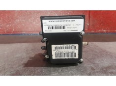 Recambio de abs para citroen c4 berlina collection | 06.04 - 12.08 collection | 06.04 - 12.08 referencia OEM IAM 9663345480  