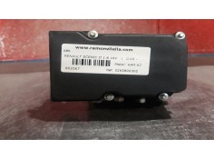 Recambio de abs para renault scenic ii 1.6 16v | 0.03 - 0.09 1.6 16v | 0.03 - 0.09 referencia OEM IAM 0265800300  