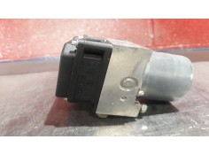 Recambio de abs para renault scenic ii 1.6 16v | 0.03 - 0.09 1.6 16v | 0.03 - 0.09 referencia OEM IAM 0265800300   2