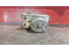 Recambio de abs para fiat stilo (192) 1.6 16v | 12.02 - ... 1.6 16v | 12.02 - ... referencia OEM IAM 0265900024  