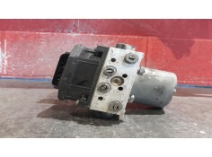 Recambio de abs para fiat stilo (192) 1.6 16v | 12.02 - ... 1.6 16v | 12.02 - ... referencia OEM IAM 0265900024   2