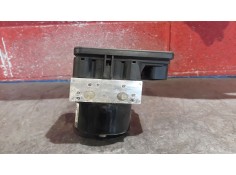 Recambio de abs para opel astra h berlina  | 0.04 - 0.07  | 0.04 - 0.07 referencia OEM IAM 24447835