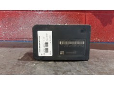 Recambio de abs para opel astra h berlina  | 0.04 - 0.07  | 0.04 - 0.07 referencia OEM IAM 24447835   2