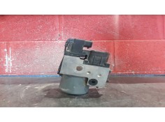 Recambio de abs para citroen xsara 1.6 attraction referencia OEM IAM 0265216722 0273004440 