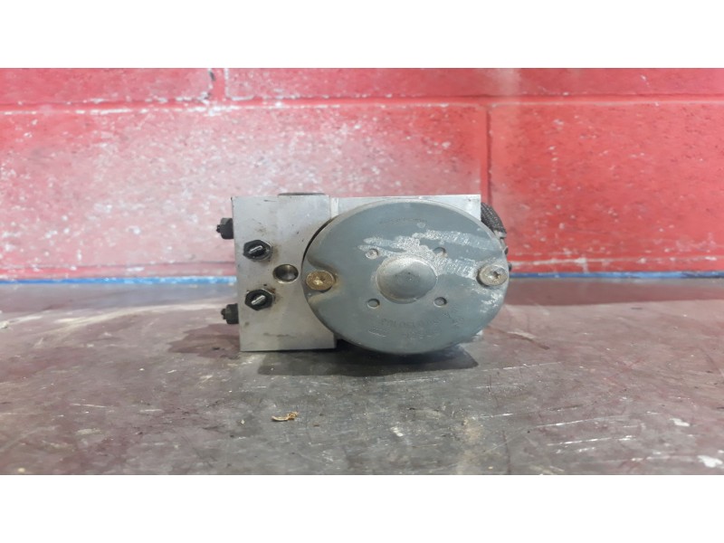 Recambio de abs para citroen xsara 1.6 attraction referencia OEM IAM 0265216722 0273004440 