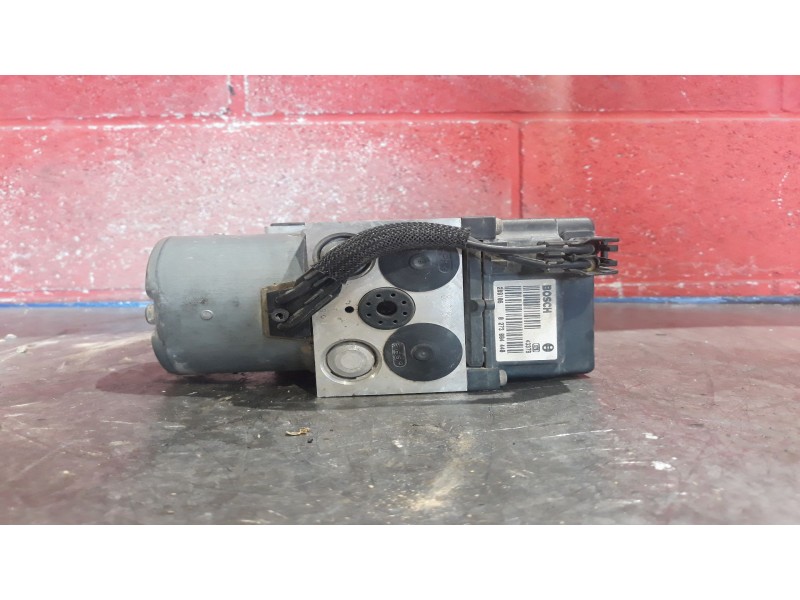 Recambio de abs para citroen xsara 1.6 attraction referencia OEM IAM 0265216722 0273004440 