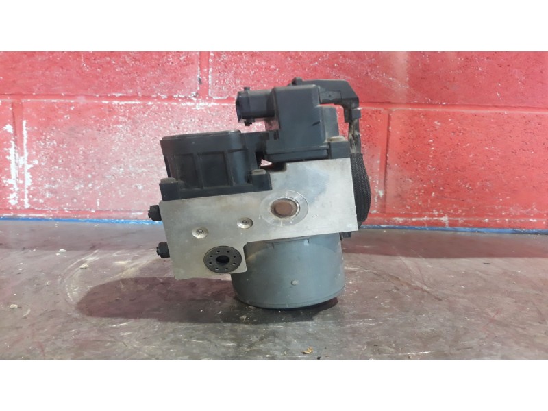 Recambio de abs para citroen xsara 1.6 attraction referencia OEM IAM 0265216722 0273004440 