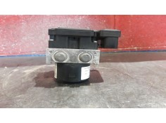 Recambio de abs para ford focus berlina (cap)  | 0.04 - 0.07 focus berlina (cap)  | 0.04 - 0.07 referencia OEM IAM 3M512M110JA  
