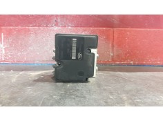 Recambio de abs para ford focus berlina (cap)  | 0.04 - 0.07 focus berlina (cap)  | 0.04 - 0.07 referencia OEM IAM 3M512M110JA   2