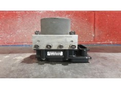 Recambio de abs para fiat punto berlina (188) 1.3 jtd cat | 0.03 - ... 1.3 jtd cat | 0.03 - ... referencia OEM IAM 0265231331  