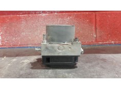 Recambio de abs para fiat punto berlina (188) 1.3 jtd cat | 0.03 - ... 1.3 jtd cat | 0.03 - ... referencia OEM IAM 0265231331   2