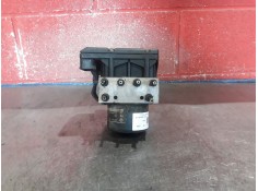 Recambio de abs para seat leon (1m1) 1.9 tdi | 0.99 - ... 1.9 tdi | 0.99 - ... referencia OEM IAM 1J0614417A 1J0907379AF 