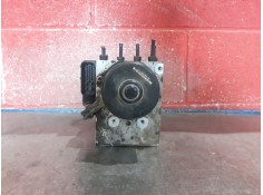 Recambio de abs para seat leon (1m1) 1.9 tdi | 0.99 - ... 1.9 tdi | 0.99 - ... referencia OEM IAM 1J0614417A 1J0907379AF  2