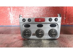 Recambio de mando climatizador para alfa romeo 147 (190) 1.6 t.spark distinctive | 12.00 - 12.04 1.6 t.spark distinctive | 12.00