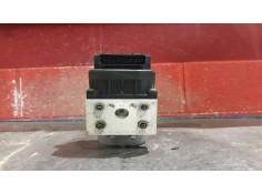 Recambio de abs para peugeot 307 (s1) xn | 04.01 - 12.03 xn | 04.01 - 12.03 referencia OEM IAM 0273004562