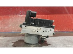 Recambio de abs para toyota corolla (e12)  | 0.02 - 0.07  | 0.02 - 0.07 referencia OEM IAM 0265950118