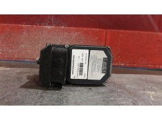 Recambio de abs para toyota corolla (e12)  | 0.02 - 0.07  | 0.02 - 0.07 referencia OEM IAM 0265950118   2