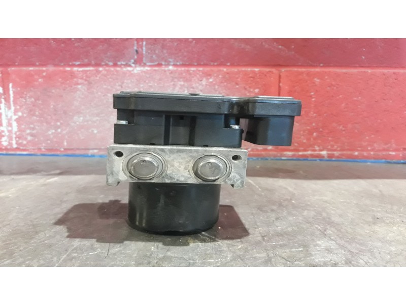 Recambio de abs para toyota yaris (ksp9/scp9/nlp9) 1.4 turbodiesel cat referencia OEM IAM 445100D031   Recambio de abs para toyota yaris (ksp9/scp9/nlp9) 1.4 turbodiesel cat referencia OEM IAM 445100D031