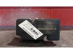 Recambio de abs para toyota yaris (ksp9/scp9/nlp9) 1.4 turbodiesel cat referencia OEM IAM 445100D031   2