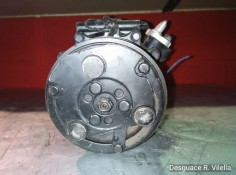 Recambio de compresor aire acondicionado para chrysler stratus berlina (ja) 2.5 v6 le | 11.96 - 12.98 2.5 v6 le | 11.96 - 12.98