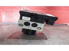 Recambio de abs para ford focus berlina (cak) 1.8 tdci turbodiesel cat | 0.98 - ... 1.8 tdci turbodiesel cat | 0.98 - ... refere