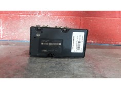 Recambio de abs para ford focus berlina (cak) 1.8 tdci turbodiesel cat | 0.98 - ... 1.8 tdci turbodiesel cat | 0.98 - ... refere 2
