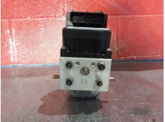 Recambio de abs para opel astra g berlina comfort referencia OEM IAM 0273004362 0265216651 