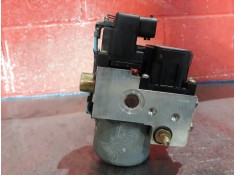 Recambio de abs para opel astra g berlina comfort referencia OEM IAM 0273004362 0265216651  2