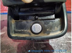 Recambio de cerra. malet. porton para seat leon (1m1) signo | 11.99 - 12.04 signo | 11.99 - 12.04 referencia OEM IAM    2