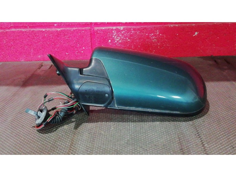 Recambio de retrovisor izquierdo para bmw serie 7 (e38)  | 0.94 - 0.01  | 0.94 - 0.01 referencia OEM IAM ELECTRIC  
