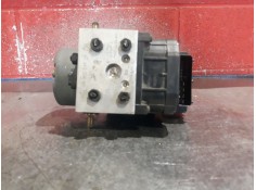 Recambio de abs para peugeot 406 referencia OEM IAM 0273004270