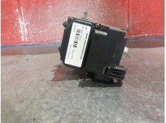 Recambio de abs para peugeot 406 referencia OEM IAM 0273004270   2