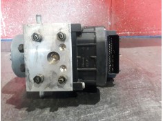 Recambio de abs para toyota corolla (e12) 2.0 turbodiesel cat referencia OEM IAM 0273004571