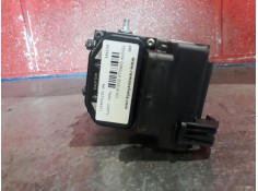 Recambio de abs para toyota corolla (e12) 2.0 turbodiesel cat referencia OEM IAM 0273004571   2