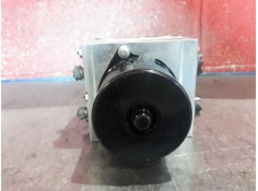 Recambio de abs para peugeot 407  | 0.04 - ...  | 0.04 - ... referencia OEM IAM 15710602 S118676001  2