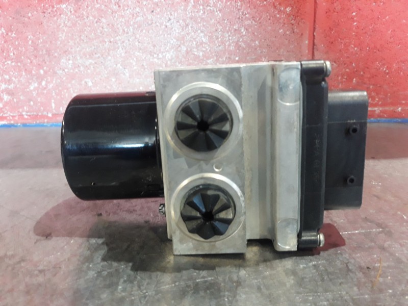 Recambio de abs para peugeot 407  | 0.04 - ...  | 0.04 - ... referencia OEM IAM 15710602 S118676001  Recambio de abs para peugeot 407  | 0.04 - ...  | 0.04 - ... referencia OEM IAM 15710602 S118676001