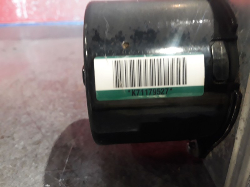 Recambio de abs para peugeot 407  | 0.04 - ...  | 0.04 - ... referencia OEM IAM 15710602 S118676001  Recambio de abs para peugeot 407  | 0.04 - ...  | 0.04 - ... referencia OEM IAM 15710602 S118676001