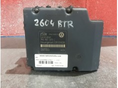 Recambio de abs para seat alhambra (7v9)  | 0.00 - ...  | 0.00 - ... referencia OEM IAM 7M3907379C 10094703133 