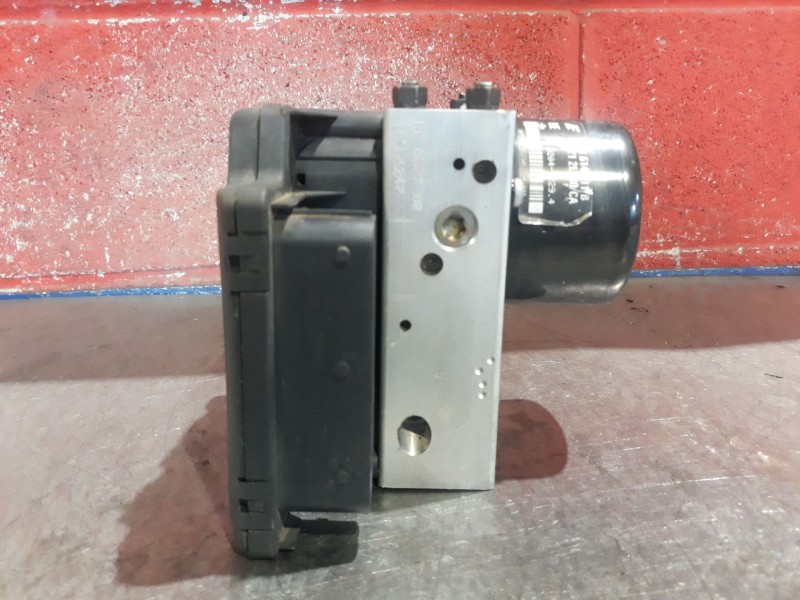 Recambio de abs para seat alhambra (7v9)  | 0.00 - ...  | 0.00 - ... referencia OEM IAM 7M3907379C 10094703133 