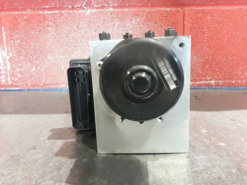 Recambio de abs para seat alhambra (7v9)  | 0.00 - ...  | 0.00 - ... referencia OEM IAM 7M3907379C 10094703133 