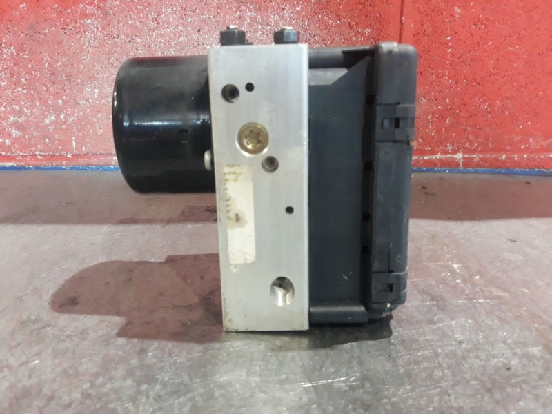 Recambio de abs para seat alhambra (7v9)  | 0.00 - ...  | 0.00 - ... referencia OEM IAM 7M3907379C 10094703133 