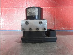 Recambio de abs para mercedes clase c (w203) berlina 220 cdi (la) (203.008) | 04.03 - 12.06 220 cdi (la) (203.008) | 04.03 - 12.