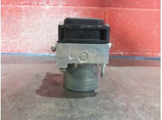 Recambio de abs para hyundai getz (tb)  | 0.02 - 0.09  | 0.02 - 0.09 referencia OEM IAM 0265800389
