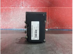 Recambio de abs para hyundai getz (tb)  | 0.02 - 0.09  | 0.02 - 0.09 referencia OEM IAM 0265800389   2