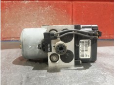 Recambio de abs para renault safrane (b54) 2.5 20v cat referencia OEM IAM 0273004350 0265216635  2