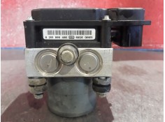 Recambio de abs para peugeot 307 (s1) 1.6 hdi | 0.01 - 0.05 1.6 hdi | 0.01 - 0.05 referencia OEM IAM 0265800406 9663345480