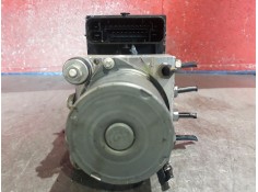 Recambio de abs para peugeot 307 (s1) 1.6 hdi | 0.01 - 0.05 1.6 hdi | 0.01 - 0.05 referencia OEM IAM 0265800406 9663345480  2