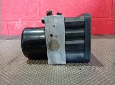 Recambio de abs para seat leon (1m1) 1.9 tdi | 0.99 - ... 1.9 tdi | 0.99 - ... referencia OEM IAM 1C0907379L 1J0614117G  2