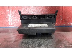 Recambio de mando climatizador para alfa romeo 147 (190) 1.6 t.spark distinctive | 12.00 - 12.04 1.6 t.spark distinctive | 12.00 2